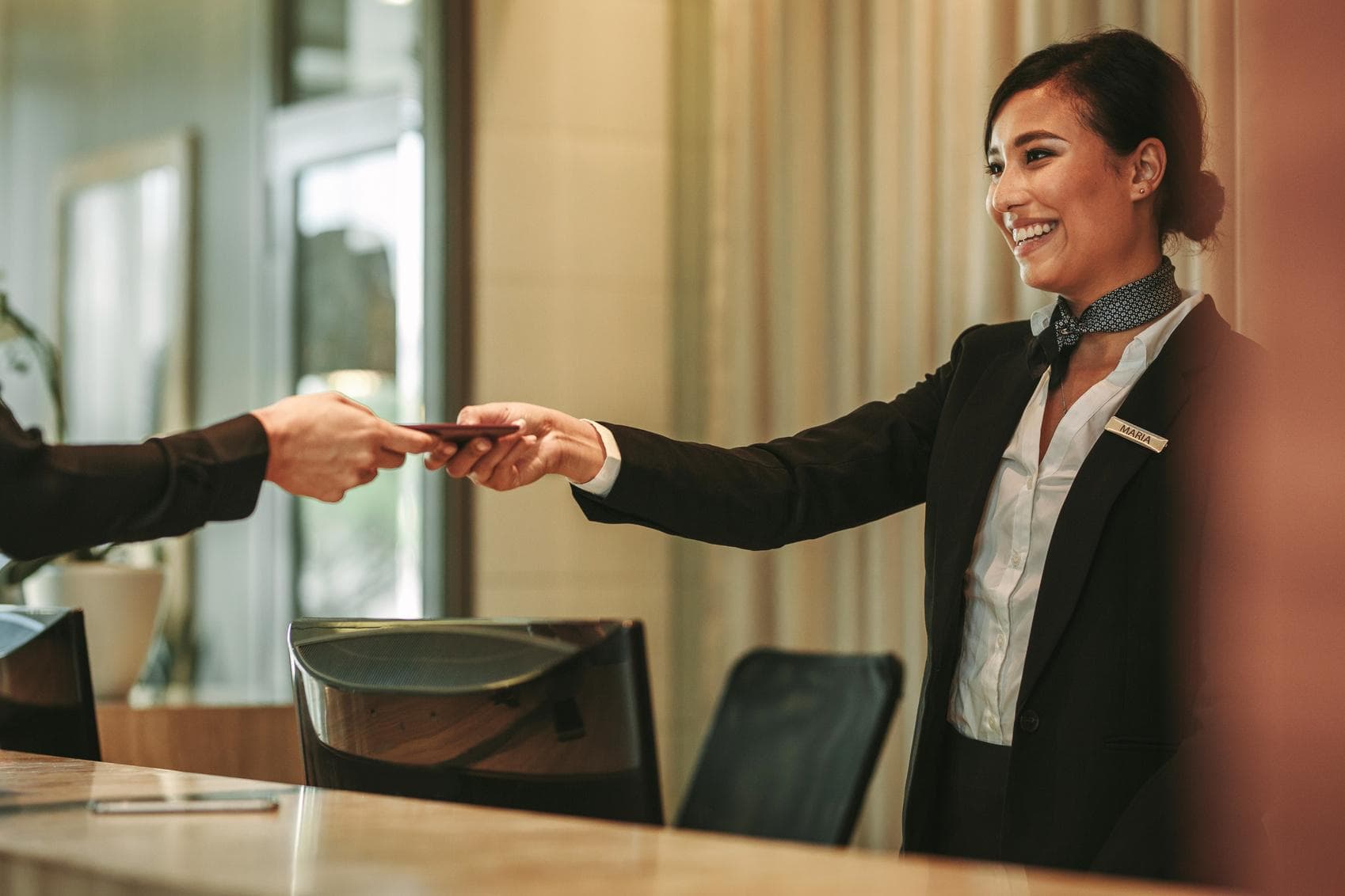Contract Negotiation Support